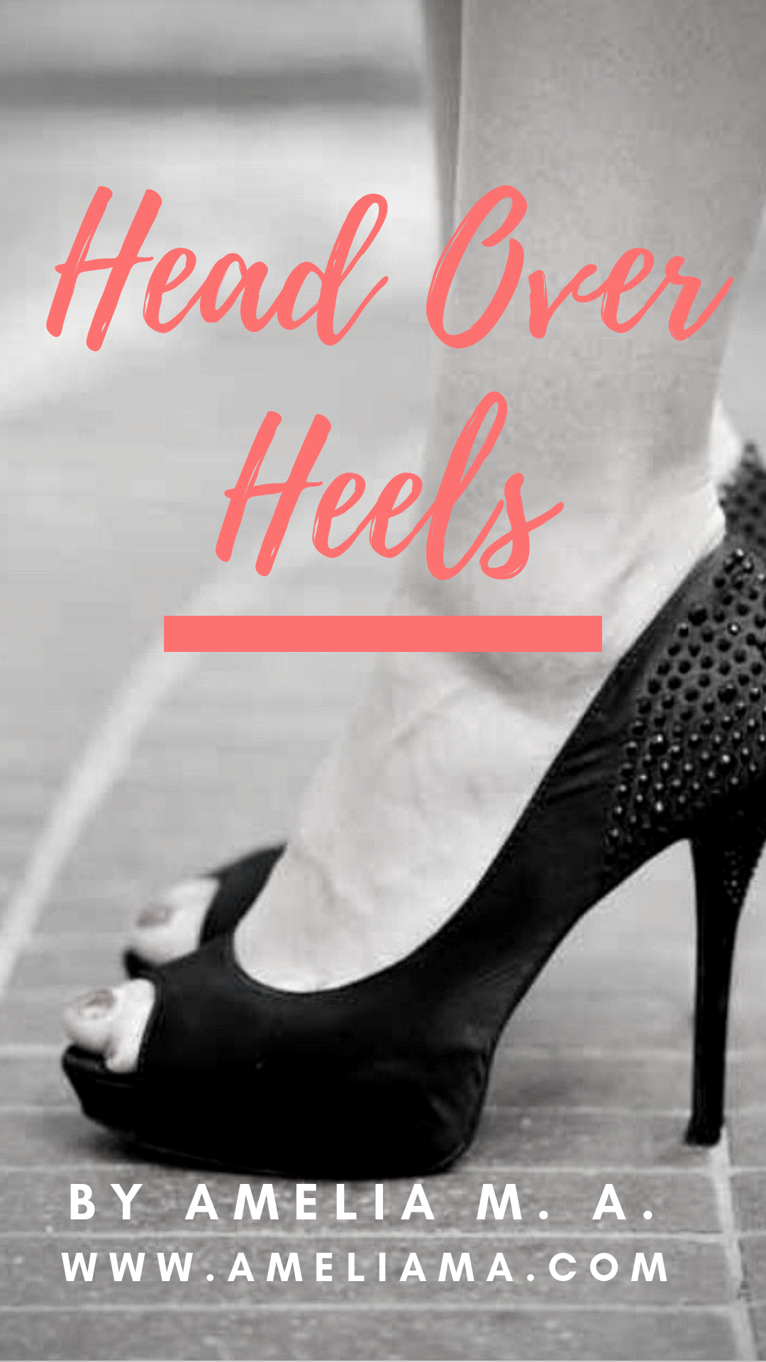 Head Over Heels | Broadway Direct
